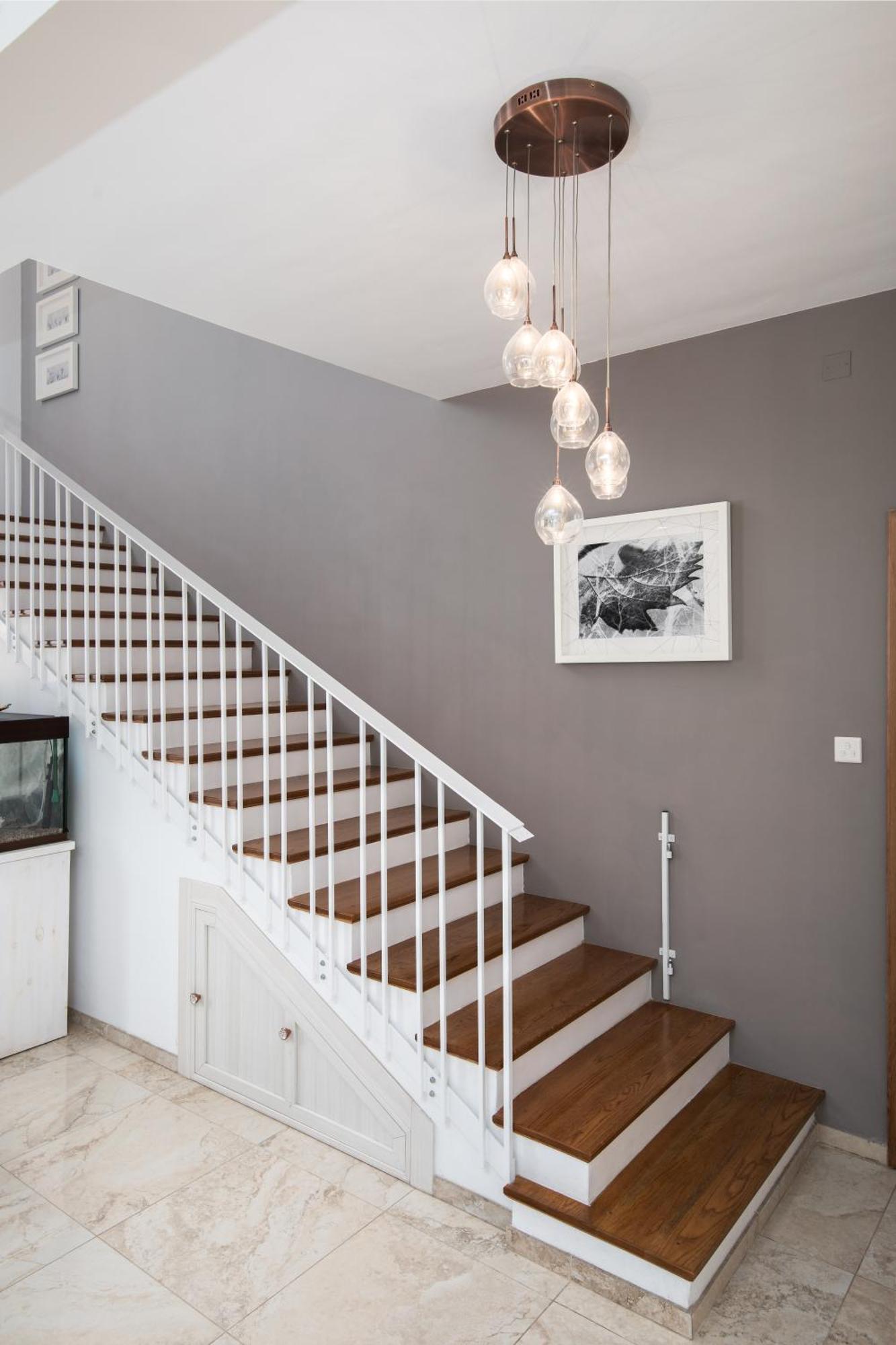 Family-Friendly Spacious Townhouse With Garden - Close To Airport Gudja Ngoại thất bức ảnh